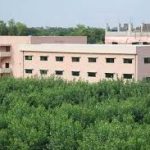 Sarhad University Islamabad Admission