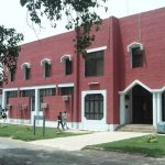 Textile Institute of Pakistan Faisalabad Admission