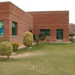 University of Education Okara Admission