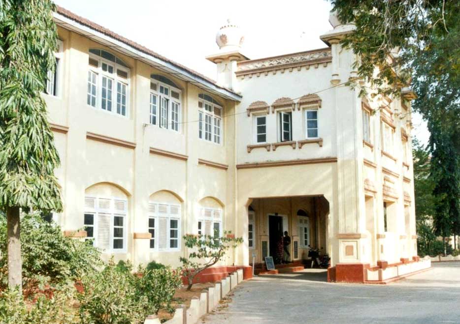 University of Jaffna Sri Lanka
