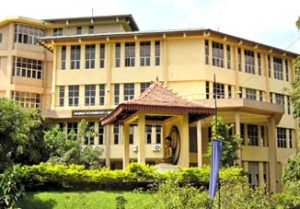 University of Moratuwa Sri Lanka Admission