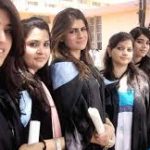 University of Punjab Islamabad Campus Admission