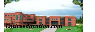 Avicenna Medical College Lahore Admission