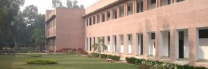 BZU Sahiwal Campus