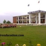 Cadet College Rawalpindi Admission