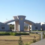 Mehran University Jamshoro Admission