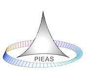 PIEAS Islamabad Entry Test Results