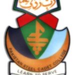 Pakistan Steel Cadet College Karachi Admission