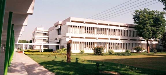 Punjab Medical College Faisalabad 