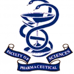 Riphah Institute of Pharmaceutical Sciences Islamabad Admission