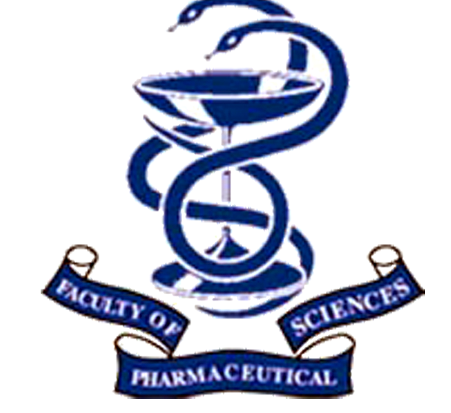 Riphah Institute of Pharmaceutical Sciences Islamabad Admission