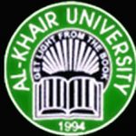 Al Khair University Islamabad Admission