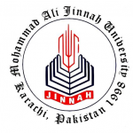 MAJU Islamabad Entry Test Result