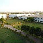 Mohi-Ud-Islamic University Islamabad Admission