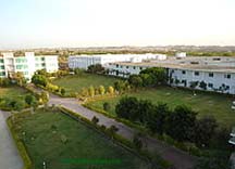 Mohi-Ud-Islamic University Islamabad Admission