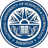 NUST University Islamabad Entry Test Result