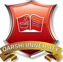 Qarshi University Lahore Admission