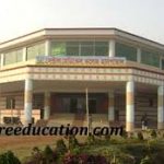 Comilla Medical College Bangladesh Admission