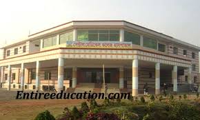 Comilla Medical College Bangladesh Admission
