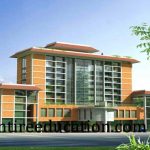 Coxs Bazar Medical College Bangladesh Admission