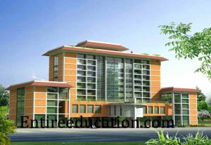 Coxs Bazar Medical College Bangladesh Admission