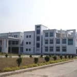 Dinajpur Medical College Admission 2021-22 Last date, Fee