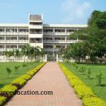 Faridpur Medical College Admission