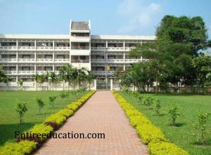 Faridpur Medical College Admission
