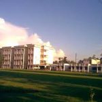 Khulna Medical College Admission 2021-22 Last date, Fee Structure