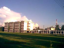 Khulna Medical College Admission 2021-22 Last date, Fee Structure