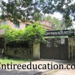 Pabna Medical College Bangladesh Admission