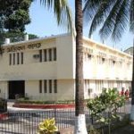 Rangpur Medical College Bangladesh Admission