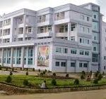 Shaheed Ziaur Rahman Medical College Bogra Admission