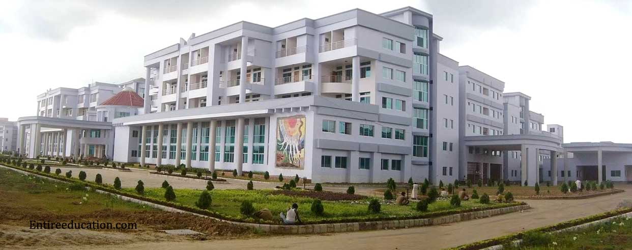 Shaheed Ziaur Rahman Medical College Bogra Bangladesh