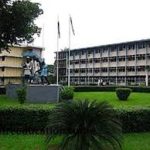 Sher-E-Bangla Medical College Barisal Admission