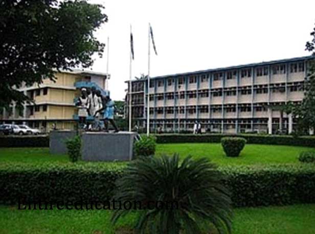 Sher-E-Bangla Medical College Barisal Admission