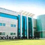 Ad Din Women Medical College Dhaka Admission