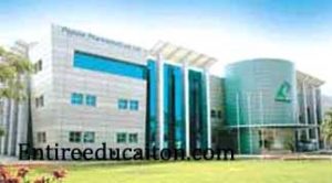 Ad Din Women Medical College Dhaka Admission