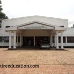 BGC Trust Medical College Chittagong Admission