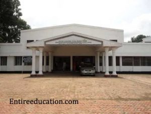 BGC Trust Medical College Chittagong Admission