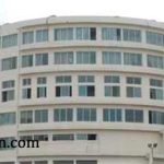 Barind Medical College Rajshahi Admission