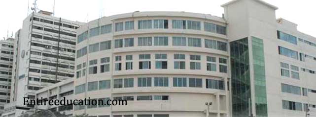 Barind Medical College Rajshahi Bangladesh