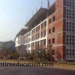 Eastern Medical College Admission