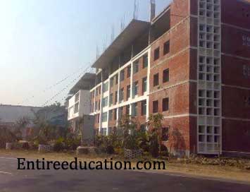 Eastern Medical College Comilla