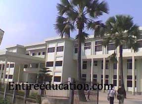 Eastern Medical College