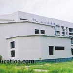 Islami Bank Medical College Rajshahi Admission