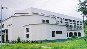 Islami Bank Medical College Rajshahi Admission