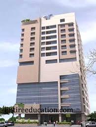 Green Life Medical College Dhaka Admission
