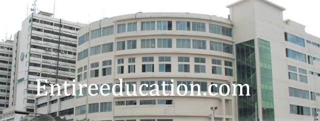 Ibrahim Medical College