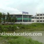International Medical College Gazipur Admission
